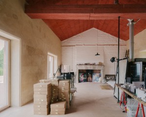 04_plan_comun_lafage_mverret_0104