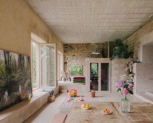 05_plan_comun_lafage_mverret_0128