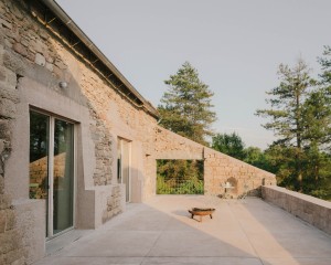 06_plan_comun_lafage_mverret_0035