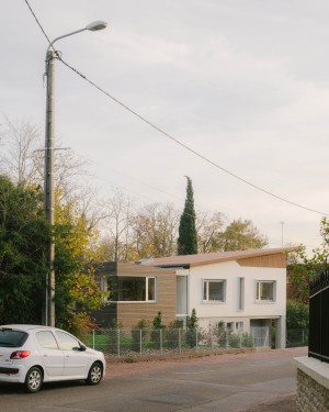 07_b2a_dijon_mverret_0120