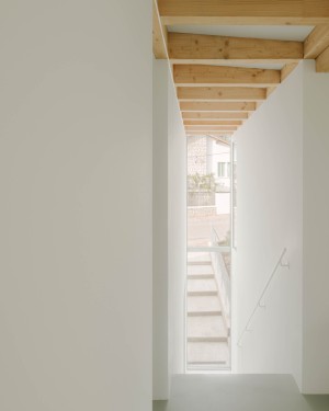 08_b2a_dijon_mverret_0100