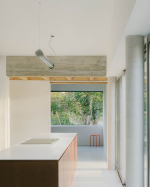 09_b2a_dijon_mverret_0049