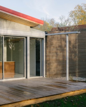 10_b2a_dijon_mverret_0045