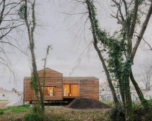 11_onsite_cenac_mverret_0061