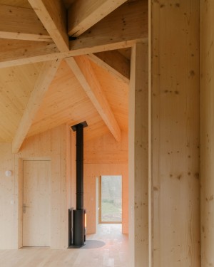 12_onsite_cenac_mverret_0103