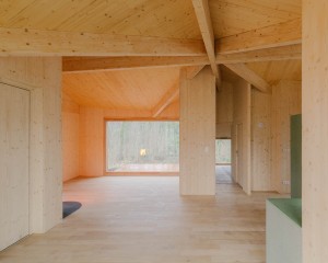 13_onsite_cenac_mverret_0108