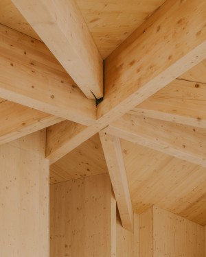 14_onsite_cenac_mverret_0164