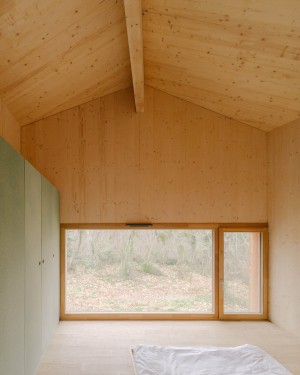 15_onsite_cenac_mverret_0135