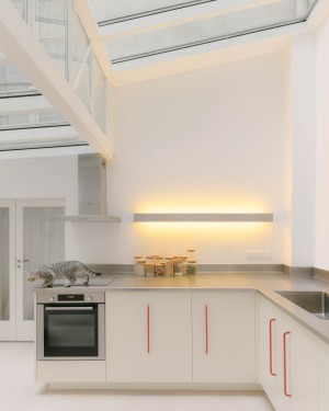 20_sabaghorbanalinejad_marais_mverret_0005