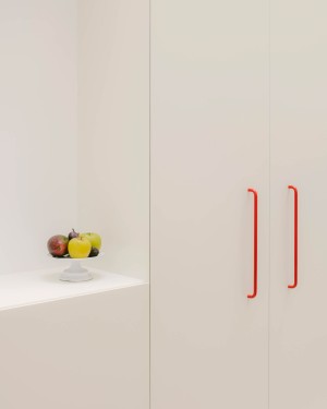 21_sabaghorbanalinejad_marais_mverret_0130