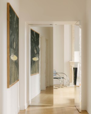 22_sabaghorbanalinejad_marais_mverret_0107