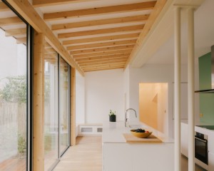 b2a_mouzaia_mverret_0001