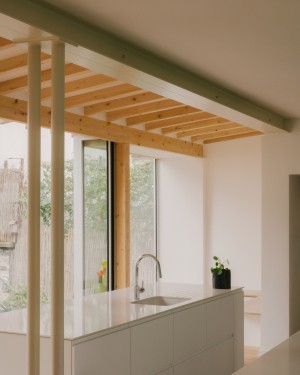 b2a_mouzaia_mverret_0020