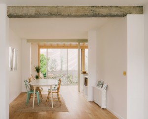 b2a_mouzaia_mverret_0022