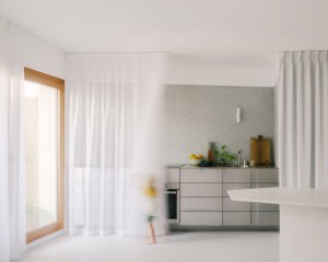 olivia_fauvelle_ferrari_mverret_0021