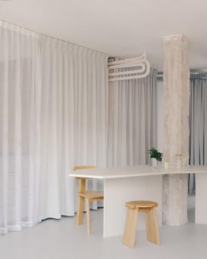 olivia_fauvelle_ferrari_mverret_0032