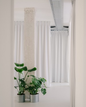 olivia_fauvelle_ferrari_mverret_0038