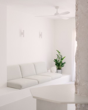 olivia_fauvelle_ferrari_mverret_0049