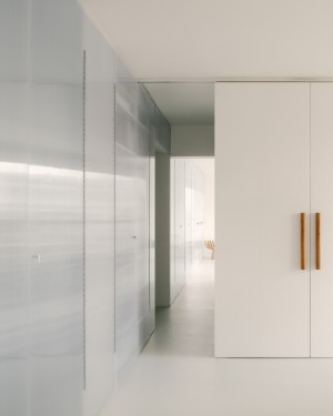 pe_gernay_pyrenees_mverret_0004