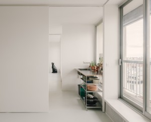 pe_gernay_pyrenees_mverret_0012