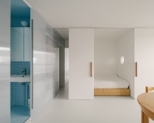 pe_gernay_pyrenees_mverret_0017