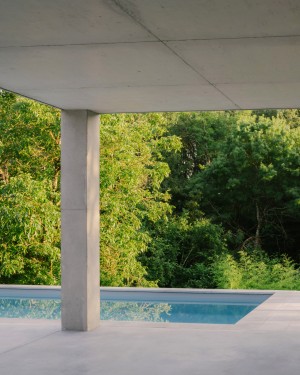 rico_dascia_menville_mverret_0025