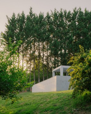 rico_dascia_menville_mverret_0044