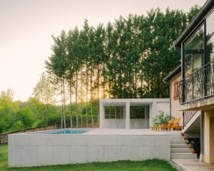 rico_dascia_menville_mverret_0054