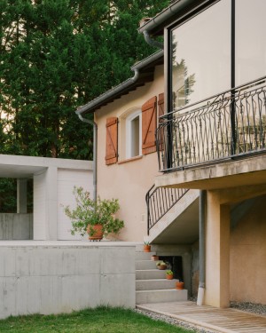 rico_dascia_menville_mverret_0062