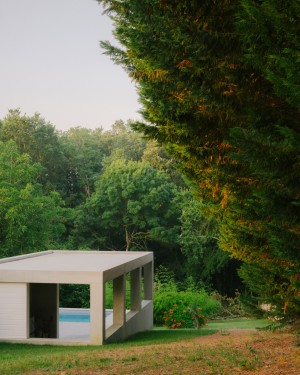 rico_dascia_menville_mverret_0139