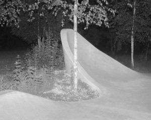 02_carhartt_continua_mverret_0116