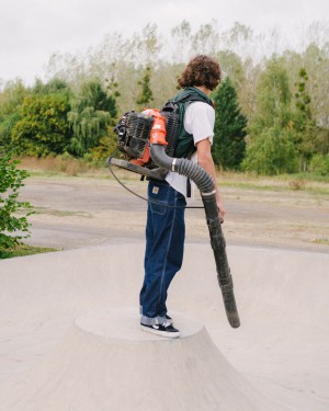 03_carhartt_continua_mverret_0231