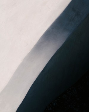 05_carhartt_continua_mverret_0219