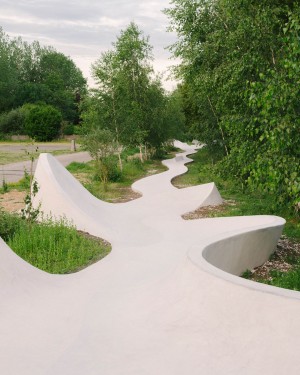 08_carhartt_continua_mverret_0001