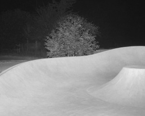 09_carhartt_continua_mverret_0106