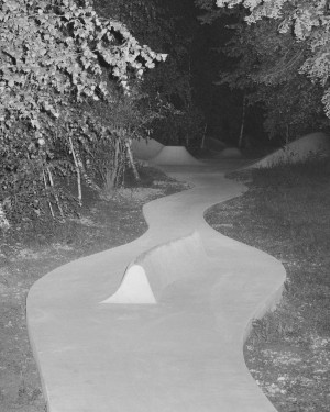 12_carhartt_continua_mverret_0097