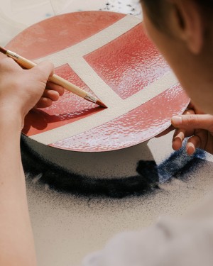 02_hermes_cuivre_maxime_verret_0457