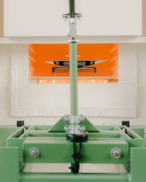 03_hermes_cuivre_maxime_verret_0272