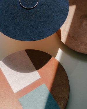 04_hermes_cuivre_maxime_verret_0387