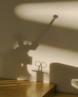 05_hermes_atelier_reparation_mverret_1795