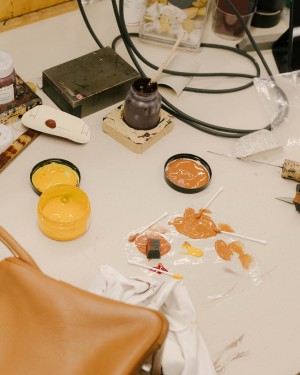 06_hermes_atelier_reparation_mverret_1171