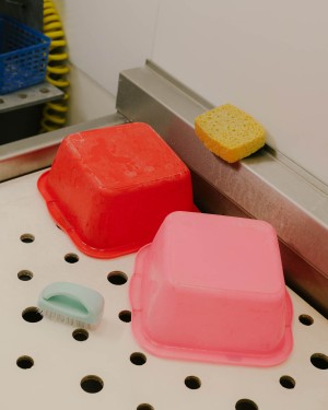 07_hermes_atelier_reparation_mverret_2418