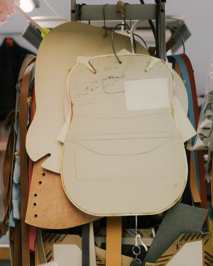 08_hermes_atelier_reparation_mverret_2393