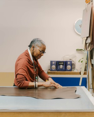 09_hermes_atelier_reparation_mverret_1058