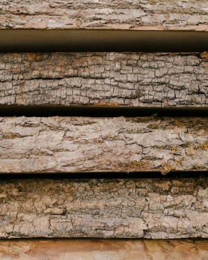 11_hermes_jasper_copenhagen_mverret_0276