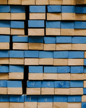 12_hermes_jasper_copenhagen_mverret_0405