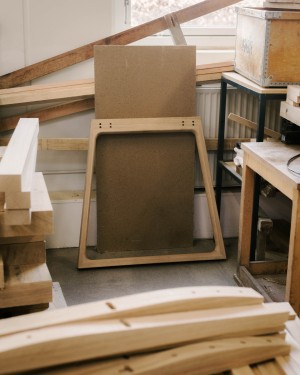 13_hermes_jasper_copenhagen_mverret_1213