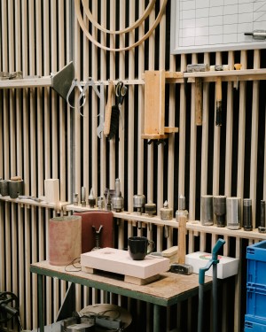 14_hermes_jasper_copenhagen_mverret_1234