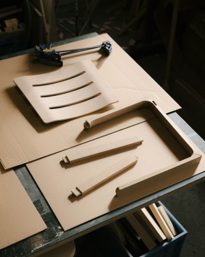 15_hermes_jasper_copenhagen_mverret_0505