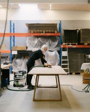 16_hermes_jasper_copenhagen_mverret_0098